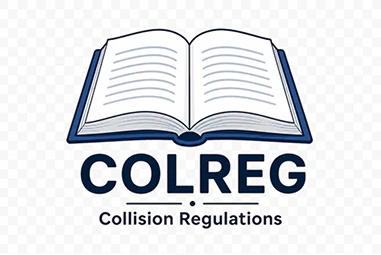 COLREGS 1972 - Interactive Reference to International Regulations for ...